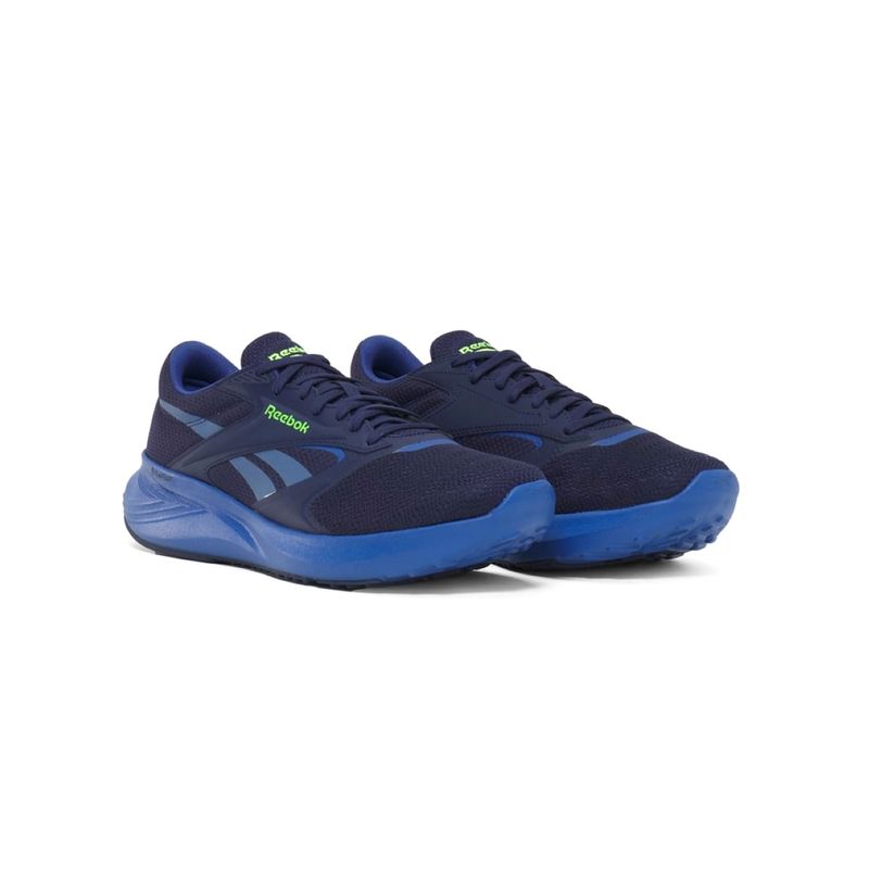 Zapatillas-Running-Hombre-Reebok-Energen-Tech-2--Azul
