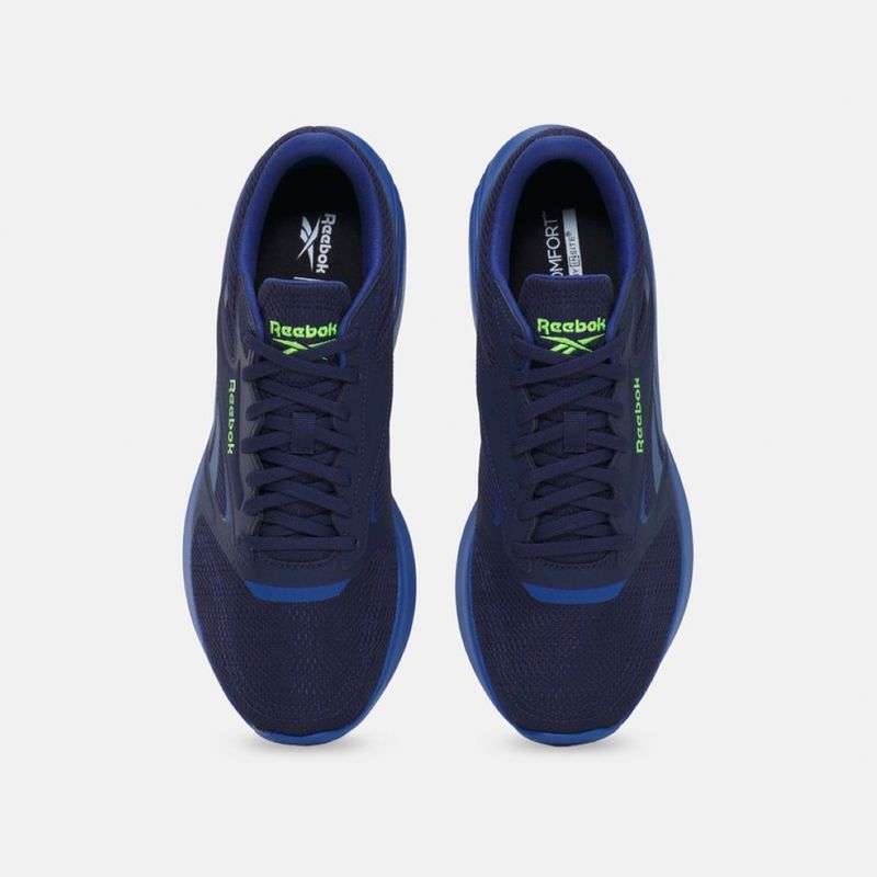 Zapatillas-Running-Hombre-Reebok-Energen-Tech-2--Azul