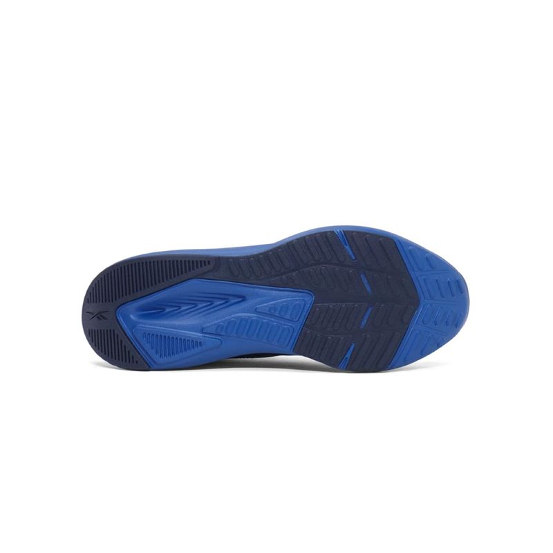Zapatillas-Running-Hombre-Reebok-Energen-Tech-2--Azul
