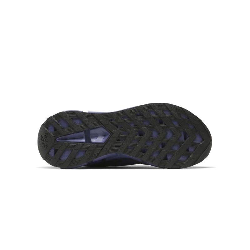 Zapatillas-Running-Mujer-Reebok-Zig-Dynamica-5--Negro