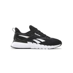 Zapatillas Training Hombre Reebok Nano Gym  Negro