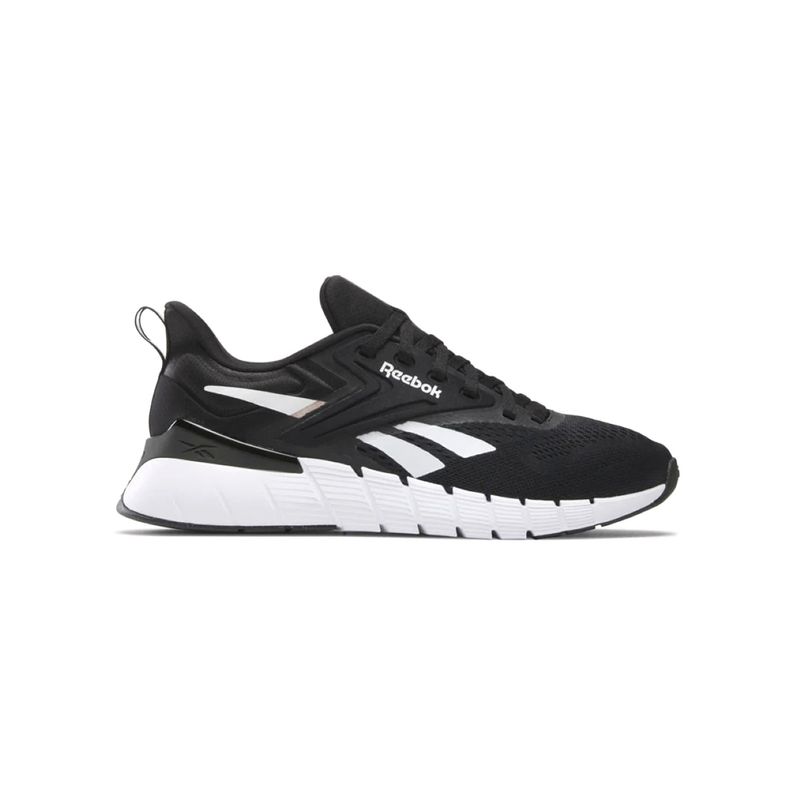 Zapatillas-Training-Hombre-Reebok-Nano-Gym--Negro