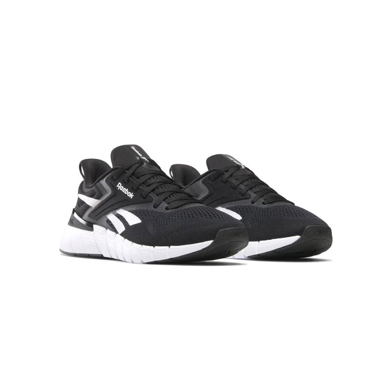 Zapatillas-Training-Hombre-Reebok-Nano-Gym--Negro