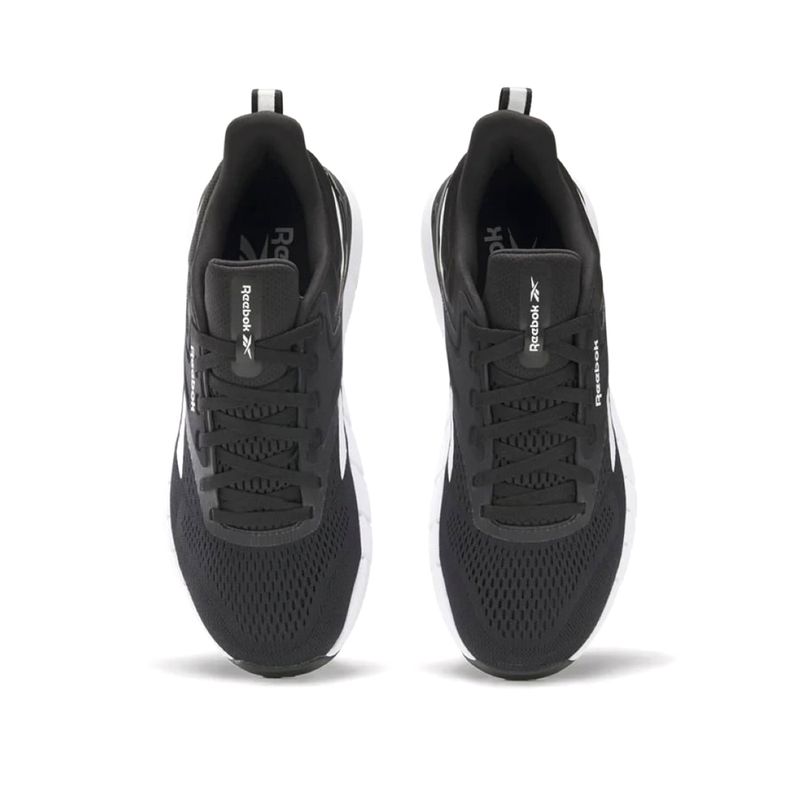 Zapatillas-Training-Hombre-Reebok-Nano-Gym--Negro
