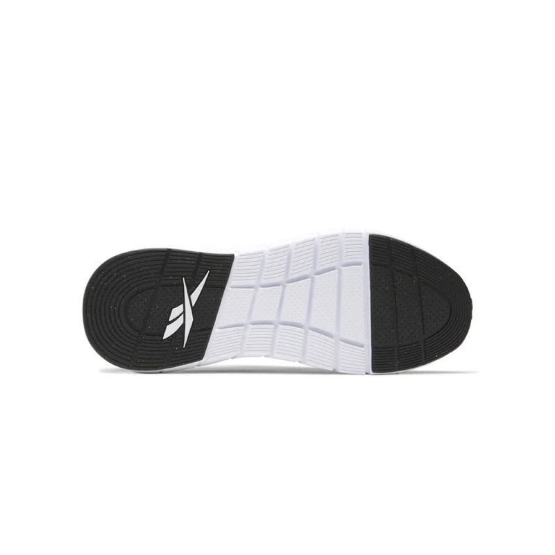 Zapatillas-Training-Hombre-Reebok-Nano-Gym--Negro