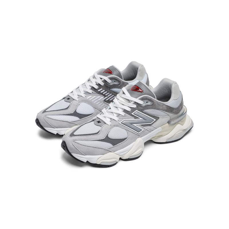 U9060GRY
