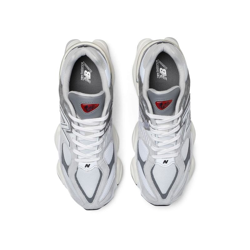U9060GRY