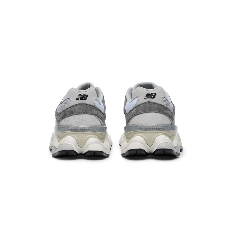 U9060GRY