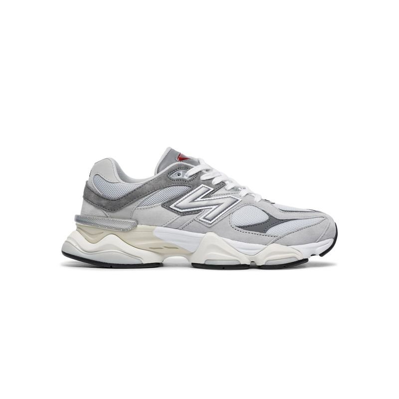 U9060GRY