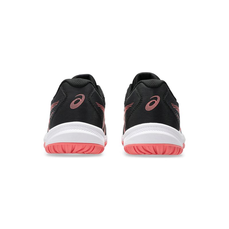 Zapatillas-Voley-Mujer-Asics-Upcourt-6-C--Negro