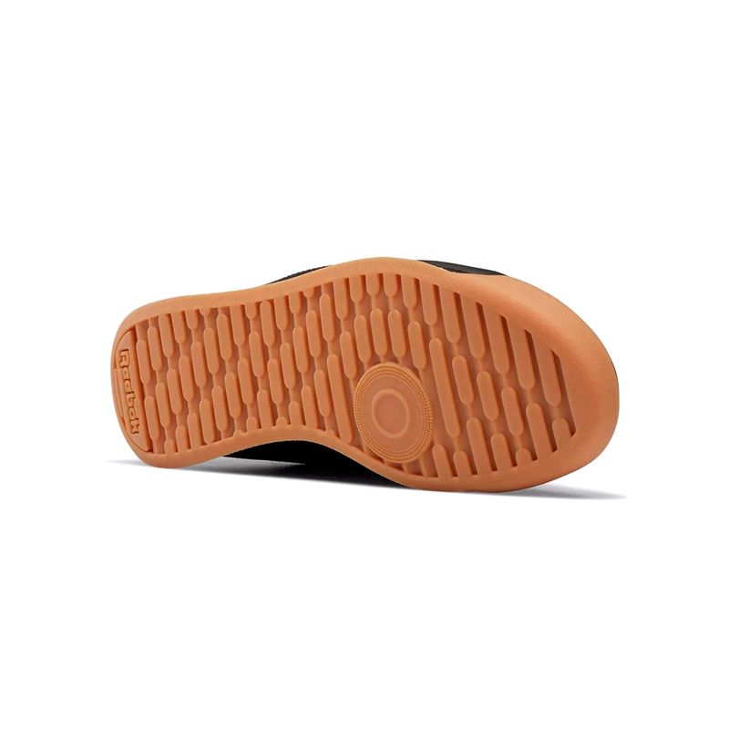 Zapatillas-Urbanas-Mujer-Reebok-Princess--bs8457---Negro