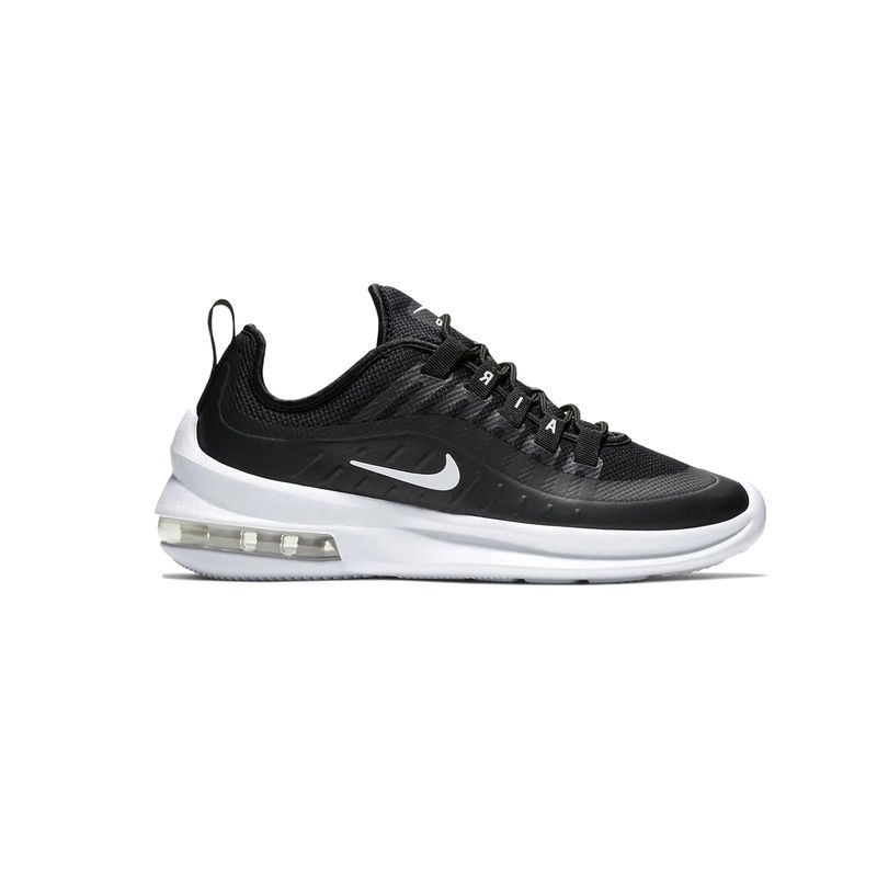 Zapatillas-Urbanas-Mujer-Nike-Wmns-Air-Max-Millenial--Negro