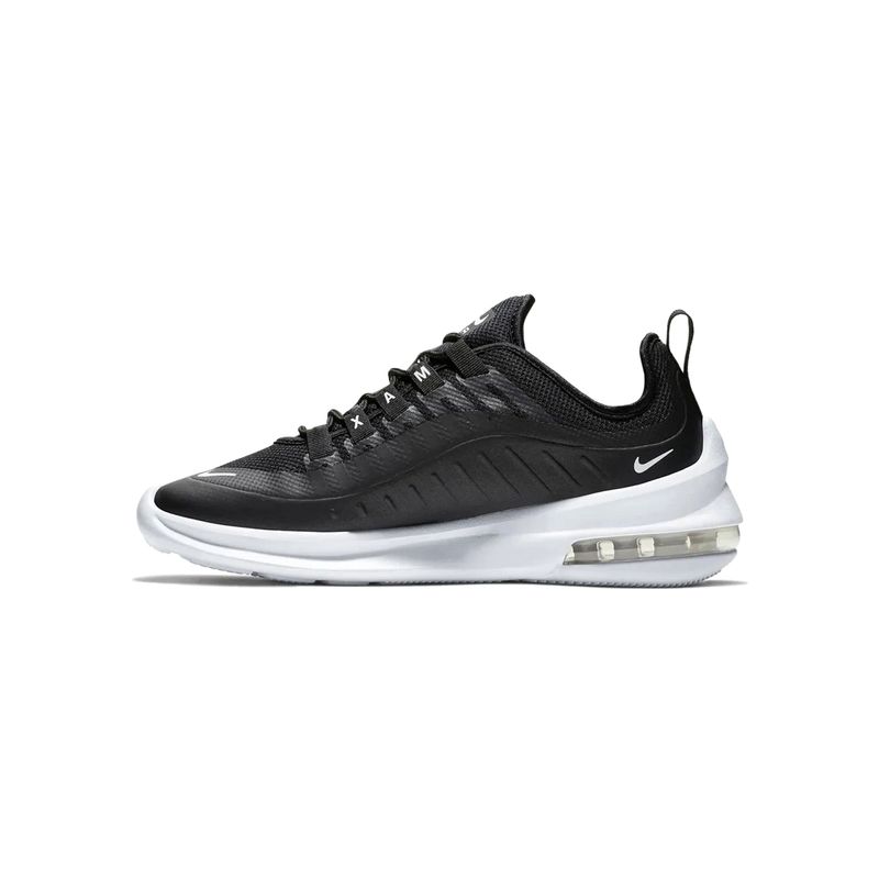Zapatillas-Urbanas-Mujer-Nike-Wmns-Air-Max-Millenial--Negro