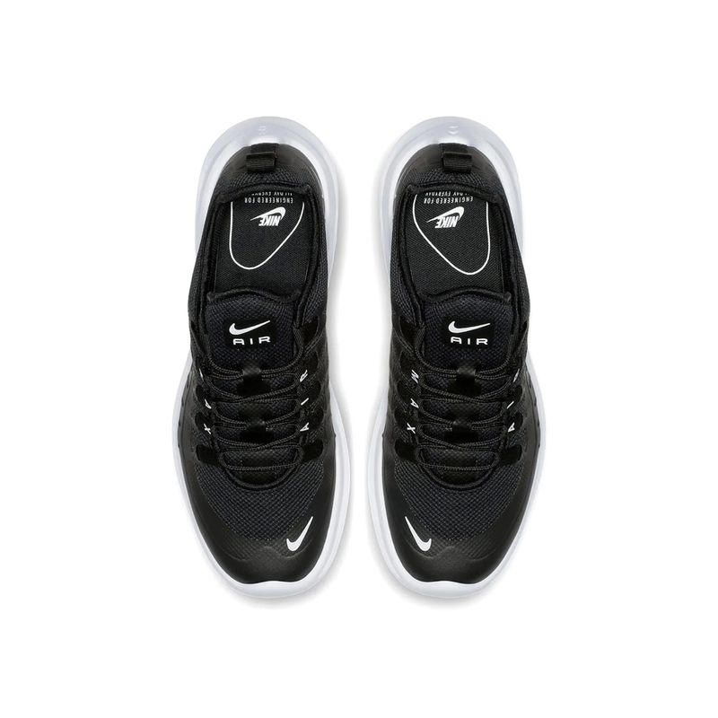Zapatillas-Urbanas-Mujer-Nike-Wmns-Air-Max-Millenial--Negro