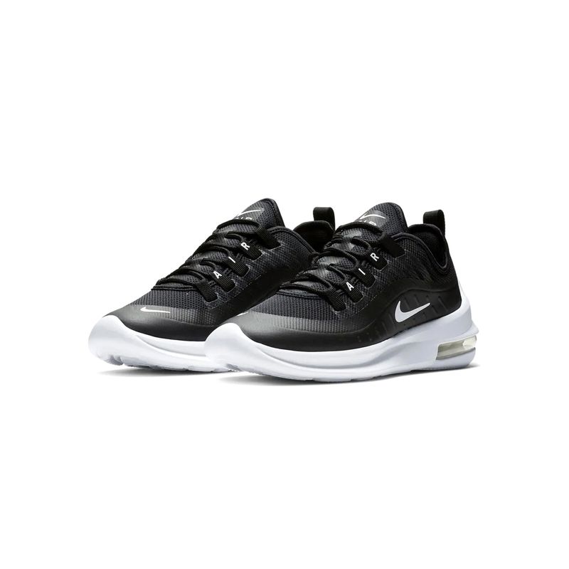 Zapatillas-Urbanas-Mujer-Nike-Wmns-Air-Max-Millenial--Negro