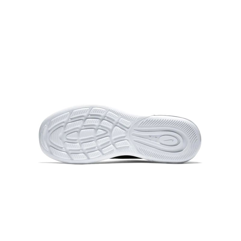 Zapatillas-Urbanas-Mujer-Nike-Wmns-Air-Max-Millenial--Negro