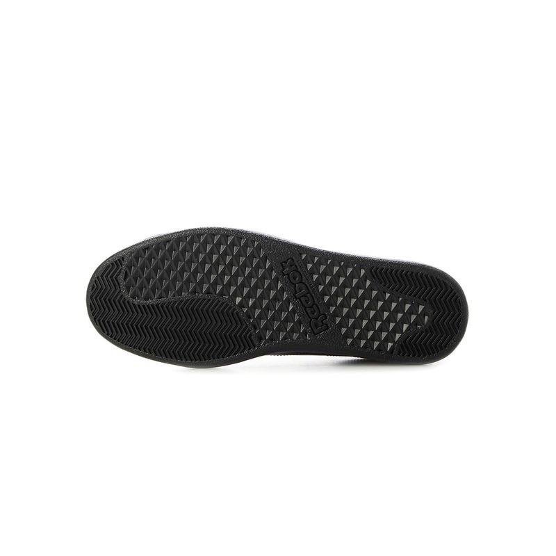 Zapatillas-Urbanas-Hombre-Reebok-Royal-Complete-C-eg9417---Negro