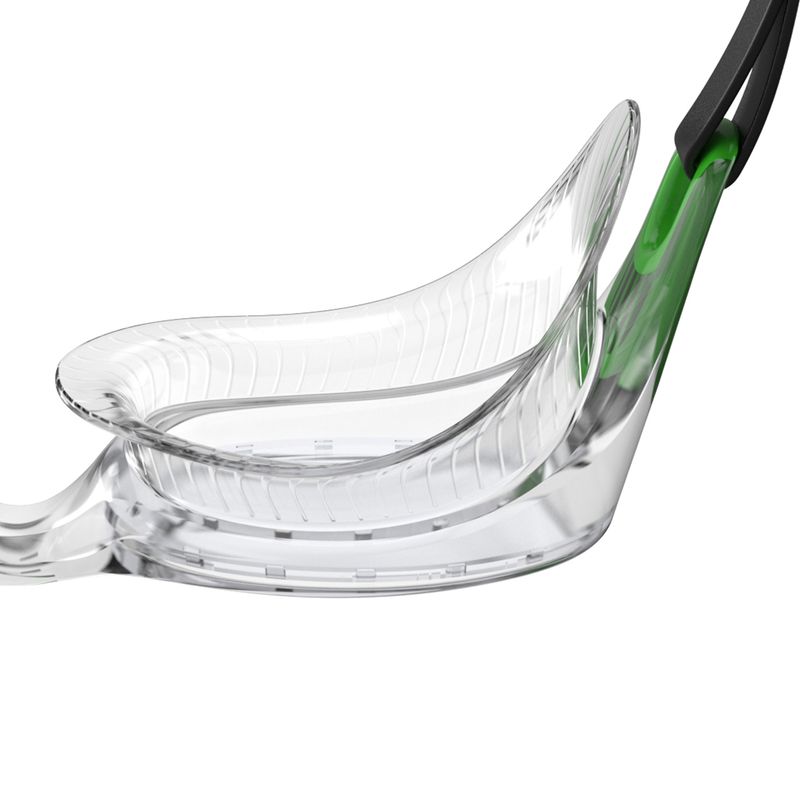 Accesorios-Natacion-Unisex-Speedo-Anteojo-Futura-Cl--Verde