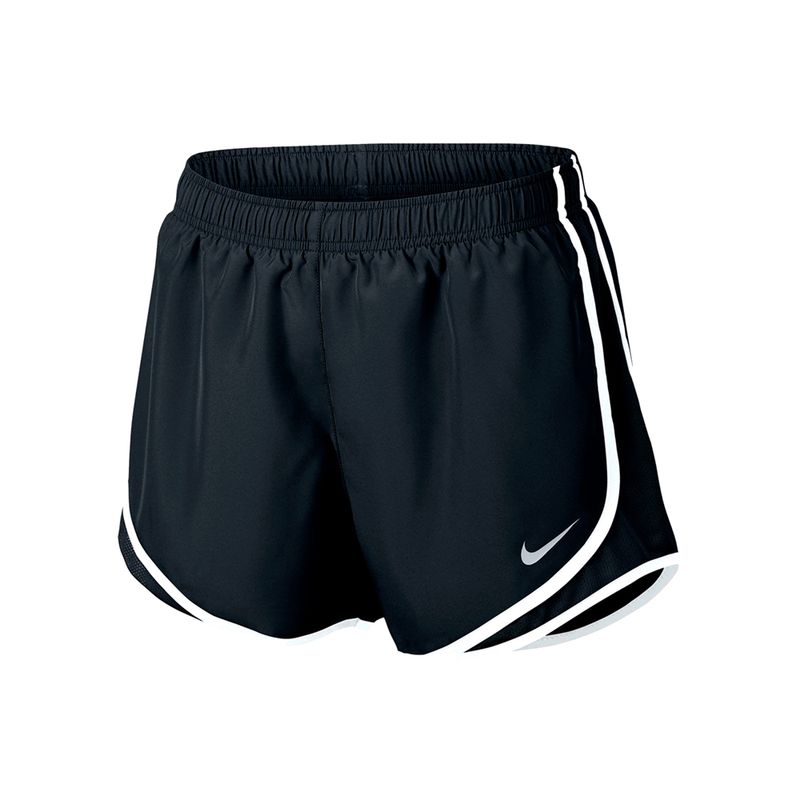 Ropa-Correr-Mujer-Nike-W-Nk-Tempo--Negro