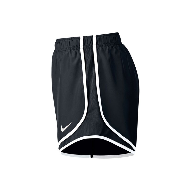 Ropa-Correr-Mujer-Nike-W-Nk-Tempo--Negro