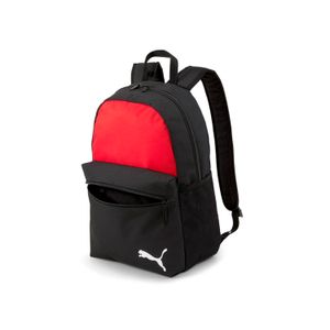 Mochila Futbol Hombre Puma Teamgoal 23 Backpack Core