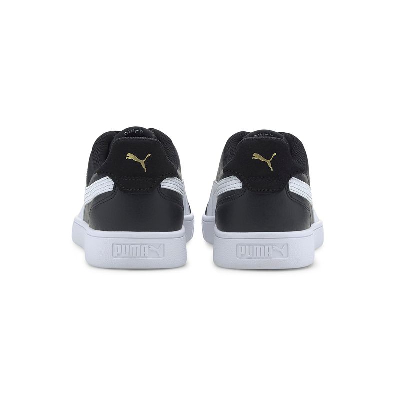 Zapatillas-Urbanas-Hombre-Puma-Shuffle--Negro