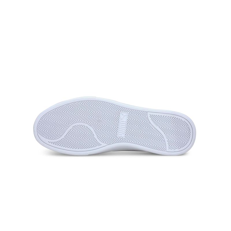 Zapatillas-Urbanas-Hombre-Puma-Shuffle--Negro