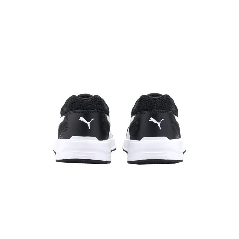 Zapatillas-Urbanas-Hombre-Puma-Taper--Negro
