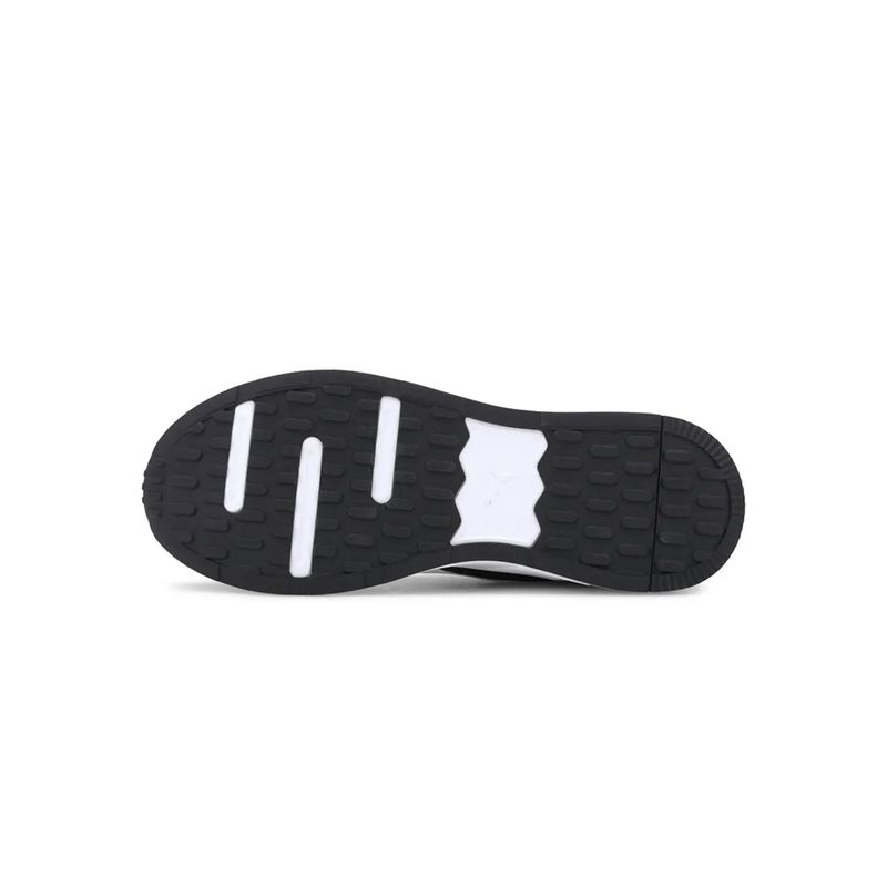 Zapatillas-Urbanas-Hombre-Puma-Taper--Negro