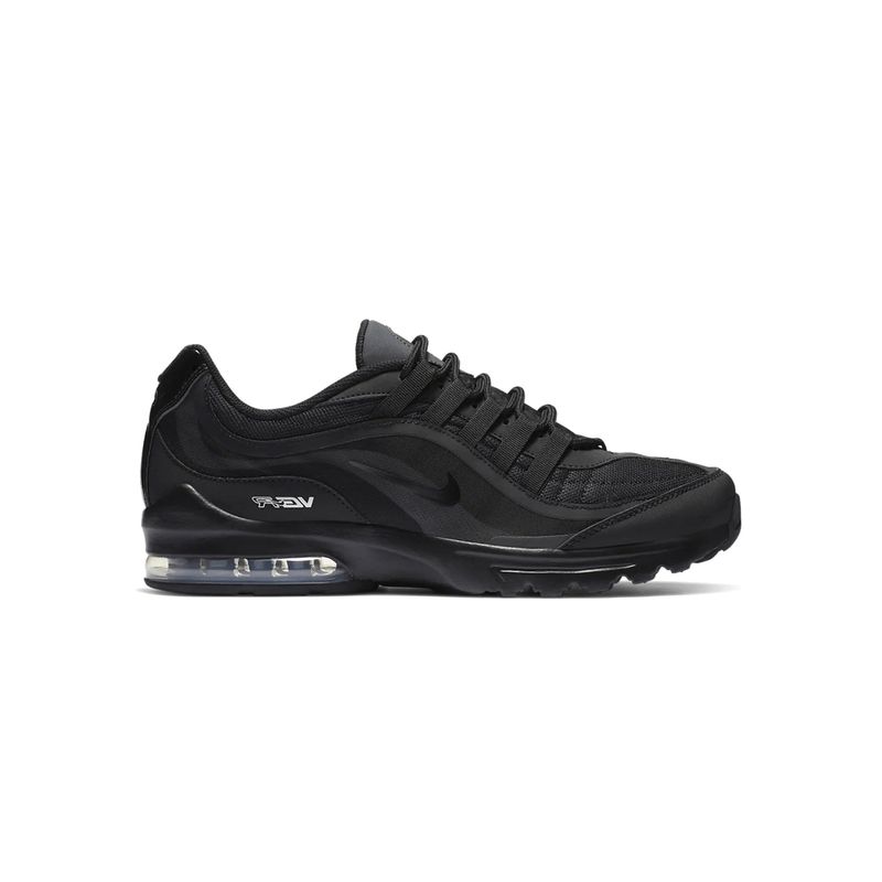Zapatillas-Urbanas-Hombre-Nike-Air-Max-Vg-r--Negro