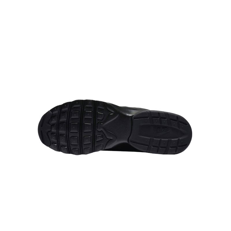 Zapatillas-Urbanas-Hombre-Nike-Air-Max-Vg-r--Negro