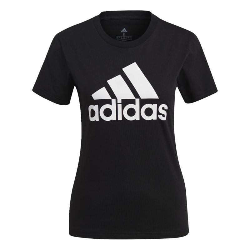 Ropa-Entrenar-Mujer-Adidas-W-Bl-T--Negro