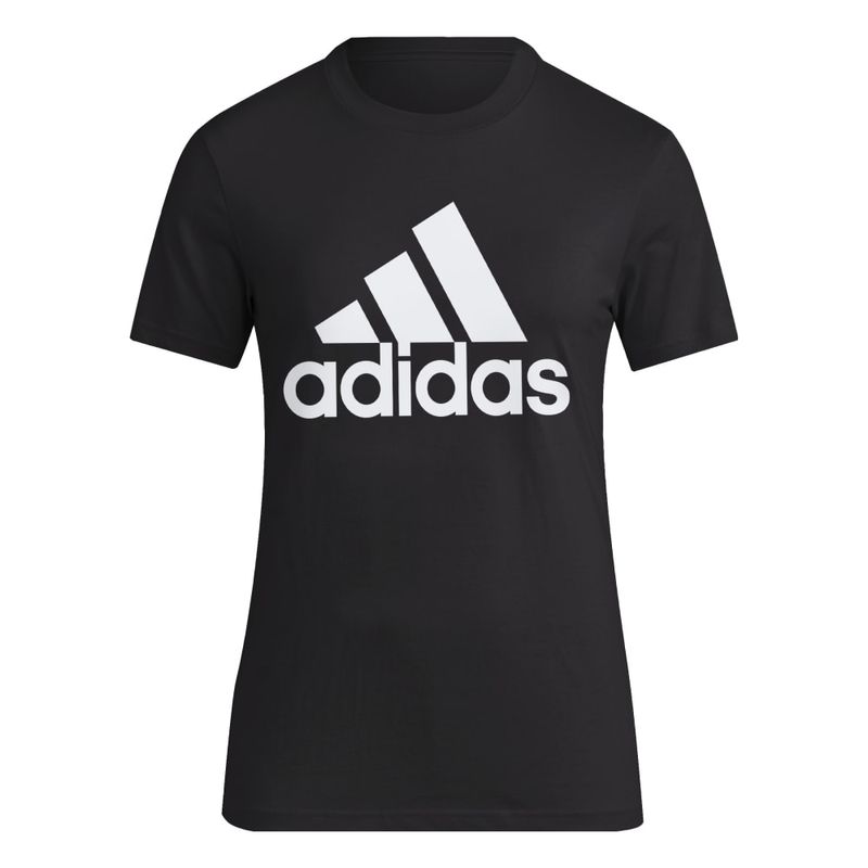 Ropa-Entrenar-Mujer-Adidas-W-Bl-T--Negro