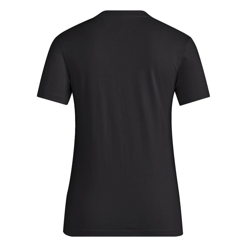 Ropa-Entrenar-Mujer-Adidas-W-Bl-T--Negro