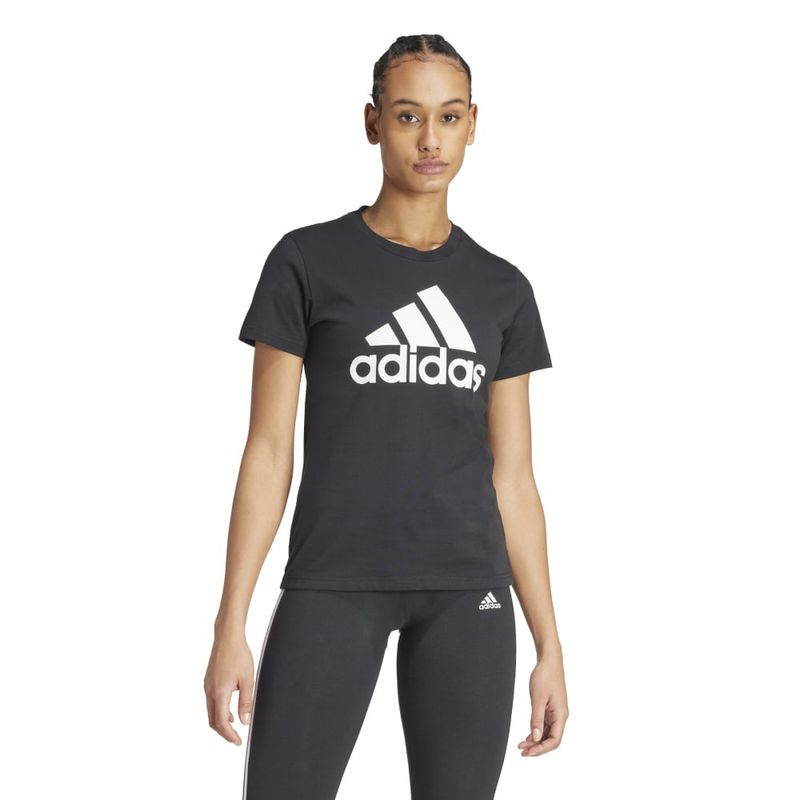 Ropa-Entrenar-Mujer-Adidas-W-Bl-T--Negro