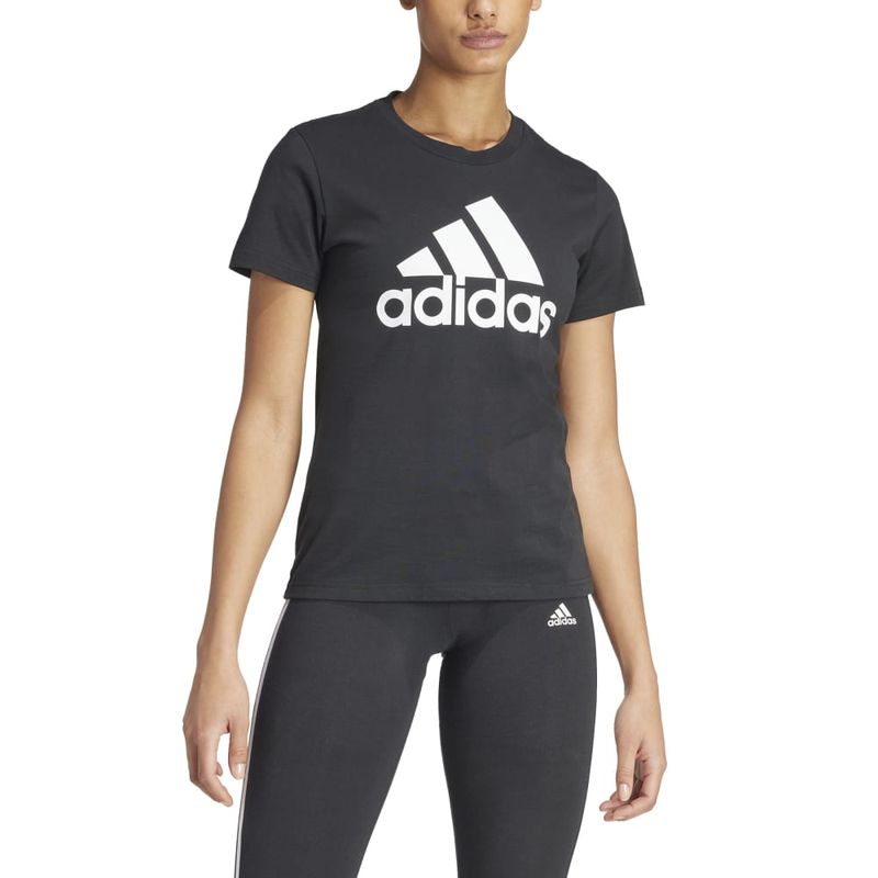 Ropa-Entrenar-Mujer-Adidas-W-Bl-T--Negro