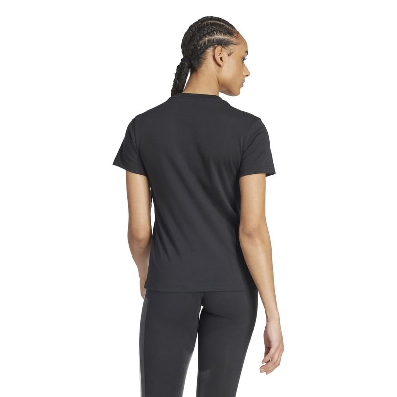 Ropa-Entrenar-Mujer-Adidas-W-Bl-T--Negro