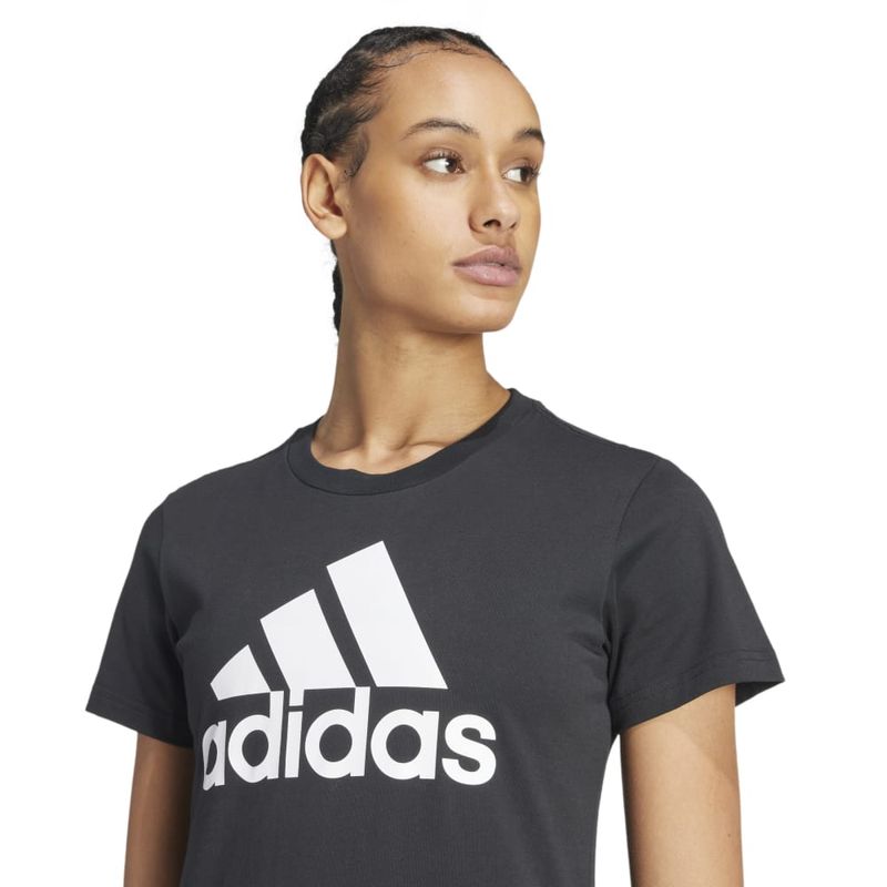 Ropa-Entrenar-Mujer-Adidas-W-Bl-T--Negro