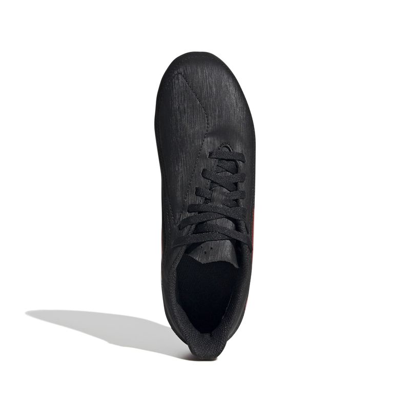 Zapatillas-Futbol-Niño-Adidas-Deportivo-Fxg-J-Junior-Negro