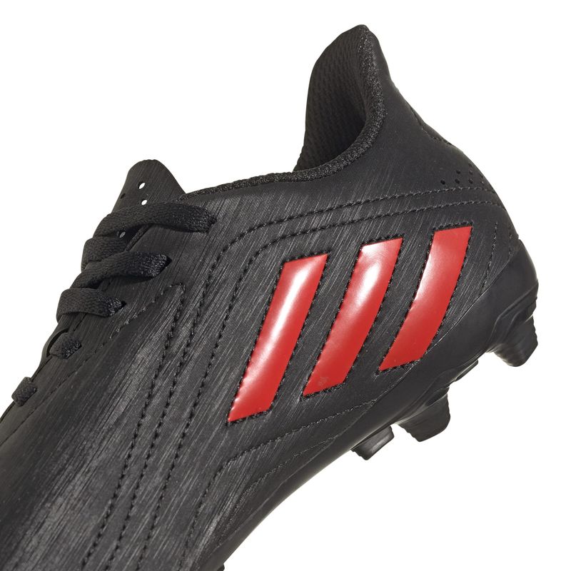 Zapatillas-Futbol-Niño-Adidas-Deportivo-Fxg-J-Junior-Negro