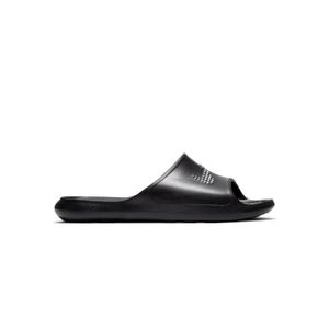 Sandalias Urbano Hombre Victori One Shower Slide