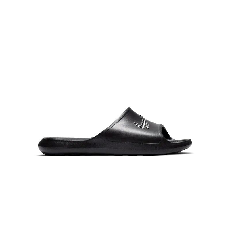 Zapatillas-Urbanas-Hombre-Nike-Victori-O--Negro