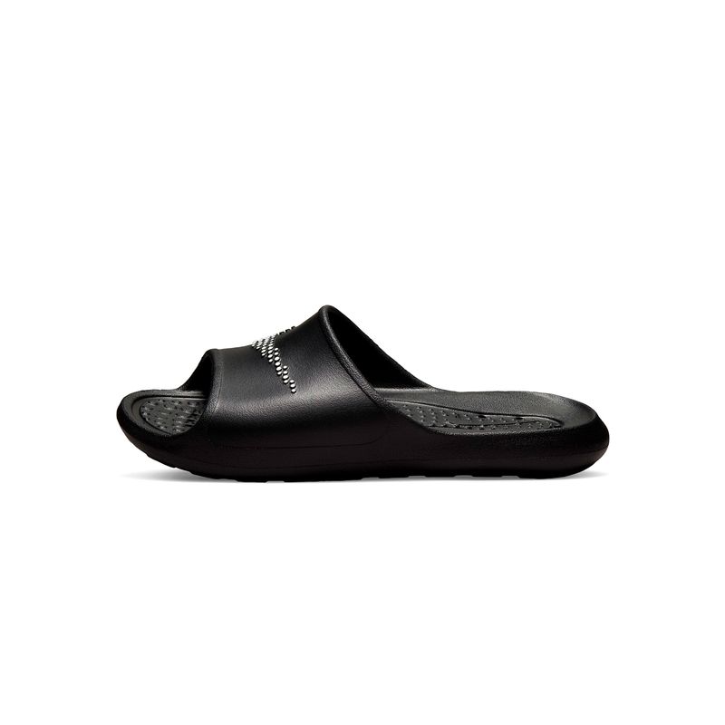 Zapatillas-Urbanas-Hombre-Nike-Victori-O--Negro