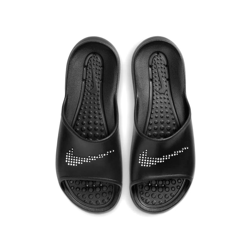 Zapatillas-Urbanas-Hombre-Nike-Victori-O--Negro