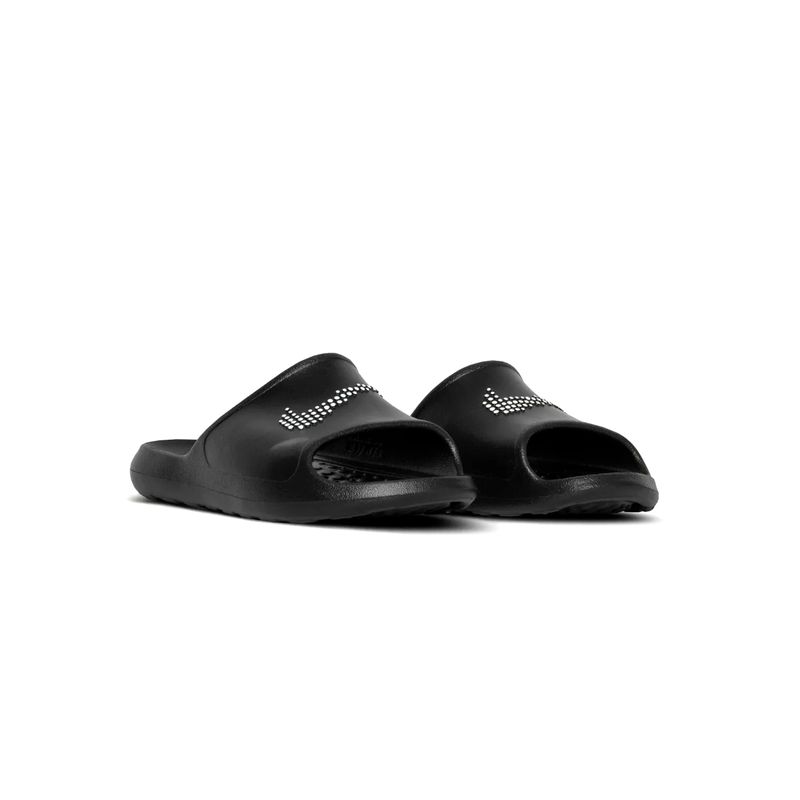 Zapatillas-Urbanas-Hombre-Nike-Victori-O--Negro