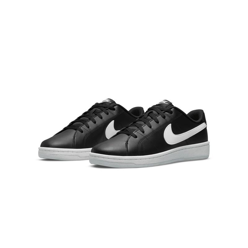 Zapatillas-Urbanas-Hombre-Nike-Court-Royale-2-Nn--Negro