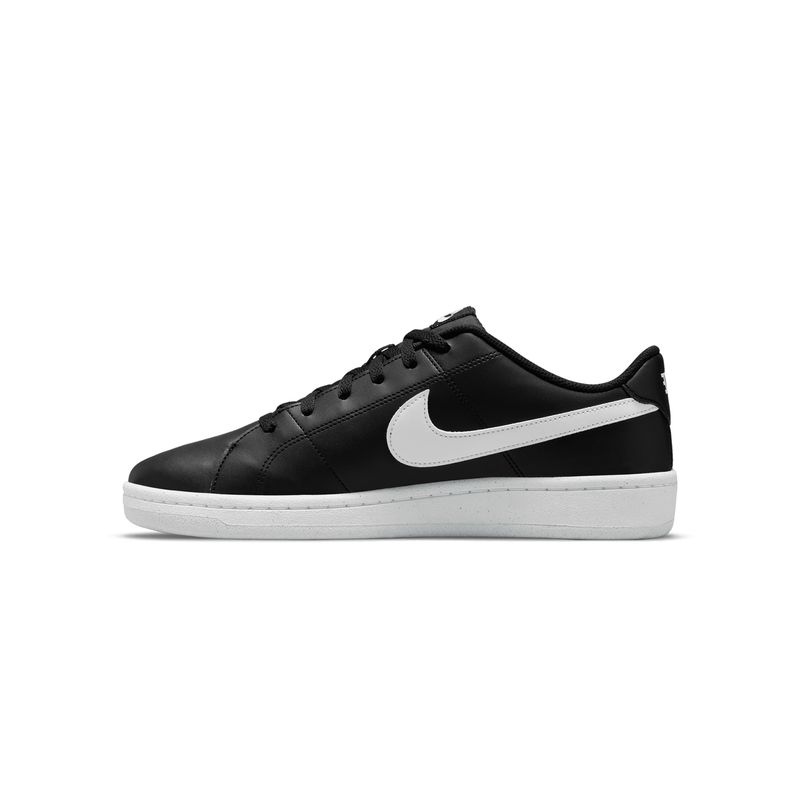 Zapatillas-Urbanas-Hombre-Nike-Court-Royale-2-Nn--Negro