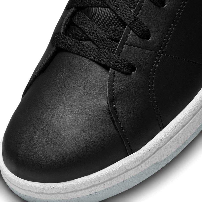 Zapatillas-Urbanas-Hombre-Nike-Court-Royale-2-Nn--Negro