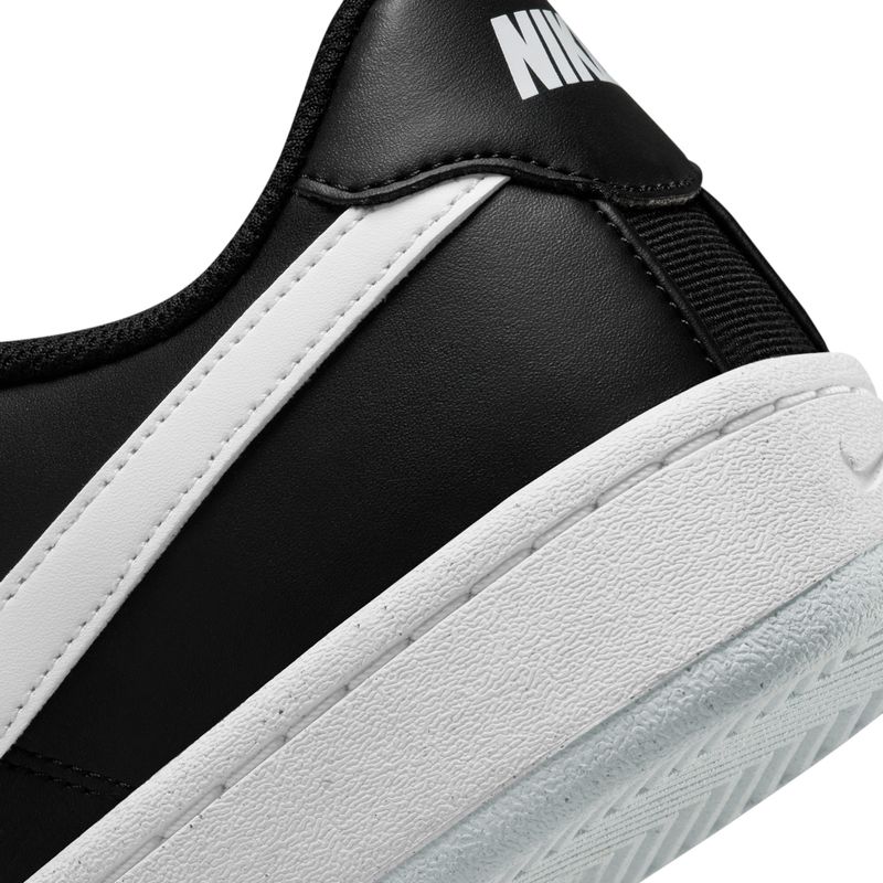 Zapatillas-Urbanas-Hombre-Nike-Court-Royale-2-Nn--Negro