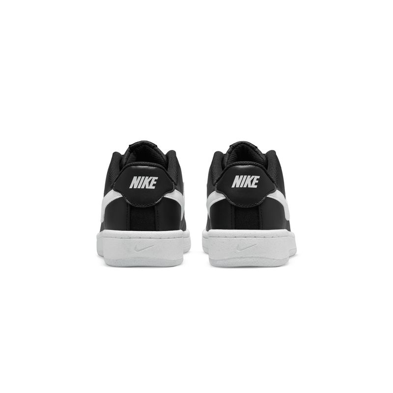 Zapatillas-Urbanas-Hombre-Nike-Court-Royale-2-Nn--Negro